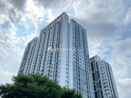 Project The Tempo Grand Sathorn - Wutthakat Picture - 5/17