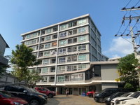 Facility 3