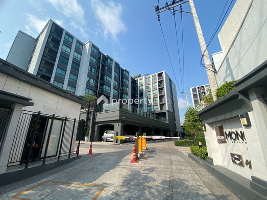 รูป Niche Mono Itsaraphap - รูปที่ 3/17