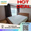 listing thumbnail image 0