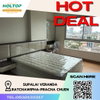 listing thumbnail image 0