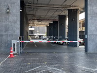Facility 2