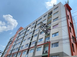 รูป Lumpini Condo Town Bangkhae - รูปที่ 5/12