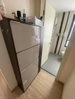 listing thumbnail image 6