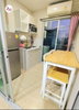 listing thumbnail image 16