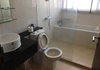 listing thumbnail image 11