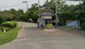 project-la-vallee-ville-huahin---15729-image-alt