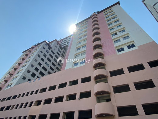 รูป Suksawat Modern Condo View - รูปที่ 1/8