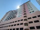 project-suksawat-modern-condo-view-image-alt