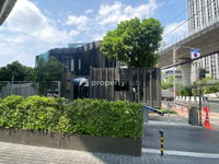 Facility 6