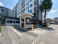 Facility 1