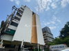 logo project Pattarasorn Place