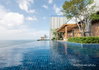 listing thumbnail image 24