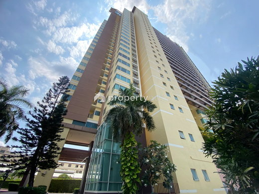 รูป Bangkok Horizon Phetkasem - รูปที่ 2/11