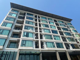 รูป The Premio Condo  - รูปที่ 5/12