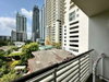 listing thumbnail image 4