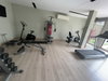 listing thumbnail image 16