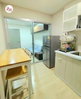 listing thumbnail image 19