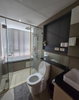 listing thumbnail image 3