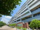 project-garden-court-image-alt