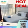 listing thumbnail image 0