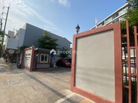 Facility 2