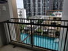 listing thumbnail image 4
