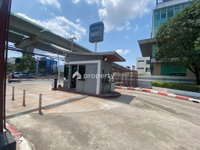 Facility 2