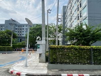 Facility 2