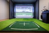 listing thumbnail image 24