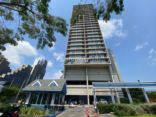 รูป Chapter One Modern Dutch Rat Burana 33 - รูปที่ 3/17