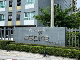 รูป Aspire Sathorn - Taksin (Brick Zone) - รูปที่ 4/14