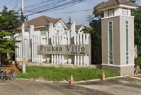 Facility 1