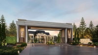 Facility 2