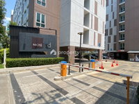 Facility 2