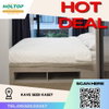 listing thumbnail image 0