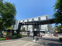 Facility 1