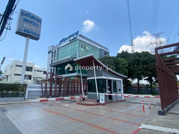 รูป Origins Rama 2 - รูปที่ 5/12