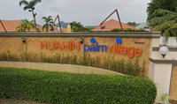 Facility 1