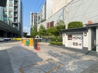 Facility 2
