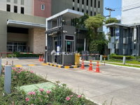 Facility 1