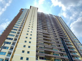 Project Bangkok Horizon Phetkasem Picture - 5/11