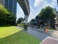 Facility 8