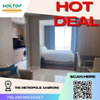listing thumbnail image 0