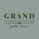 project-grand-bangkok-boulevard-suksawat-rama-3-image-alt