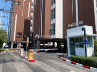 Facility 1