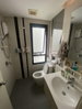 listing thumbnail image 7