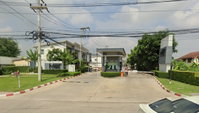 Facility 1