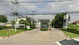 project-mettown-pathum-tiwanon-image-alt