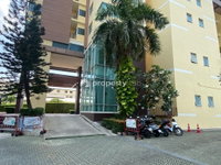 Facility 2